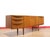 Discover a stunning classic mid-century modern credenza by Scottish furniture maker Mcintosh. This beautifully styled...