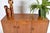 Mid-Century Modern Windsor Sideboard in Elm and Beech by Lucian Ercolani for Ercol, 1955 For Sale - Image 16 of 18