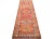 1960s 1960s Turkish Oushak Runner For Sale - Image 5 of 7