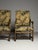 Armchairs by Os De Mouton, France, Set of 2 For Sale - Image 5 of 18