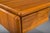 Vintage Danish Cabinetmaker Desk in Teak, 1950s For Sale - Image 14 of 18