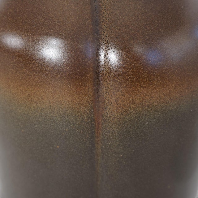 Rosenthal Table Lamp from Rosenthal Studio Line, 1970 For Sale - Image 4 of 17