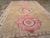 Camel Galerie Shabab Collection Mid-20th Century Turkish Anatolian Room Size Carpet For Sale - Image 8 of 10