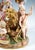 Large The Earth Allegorical Group by M.V. Acier for Meissen, Germany, 1850 For Sale - Image 9 of 12