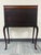 Antique Mahogany Secretary Desk For Sale - Image 9 of 9