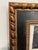 Jennifer Gibbs draws artistic inspiration primarily from meditation and nature. Her extensive body of work ranges from...