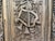 French Carved Oak Sideboard, 1860 For Sale - Image 15 of 16