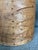 American Shaker Style Birds Eye Maple Ice Bucket, Bench-Made For Sale - Image 3 of 12