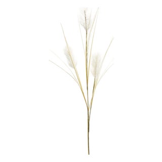 Bunny Tail Spray (Set of 6) For Sale
