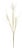 Bunny Tail Spray (Set of 6) For Sale