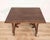 18th Century 18th-Century Italian Fratino Table For Sale - Image 5 of 7