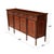 The Niagara Furniture Regency Sideboard draws it’s inspiration form the great homes in England during the reign of the...