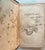 Fine Leather Bindings - Books by Reverend John Newton (1725 - 1807) New York City 1821 - 6 Volumes For Sale - Image 13 of 17