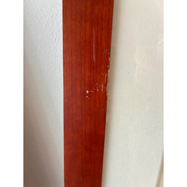 1980s Ida Applebroog Lithographs For Sale - Image 5 of 12