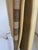 Brown Leather Rug from de Sede, 1970s For Sale - Image 4 of 7