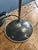 Vintage Patinated Desk Lamp, 1960s For Sale - Image 11 of 13