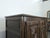 Oak Sideboard in the style of Dudouyt For Sale - Image 6 of 10