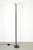 Halogen Floor Lamp in Metal For Sale - Image 9 of 9