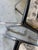 1980s Vintage Italian Marcel Breuer-Style Cesca Chrome and Cane Dining Chairs – Set of 6 For Sale - Image 5 of 12