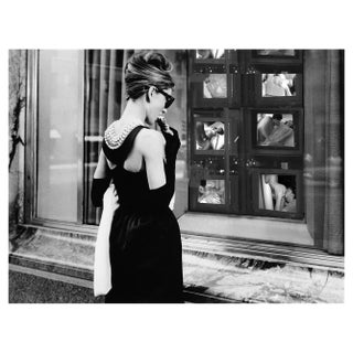 BATIK, Just Looking, 2022, Print For Sale