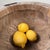 Japanese Wooden Usu Rice Mortar, 1920s For Sale - Image 13 of 18
