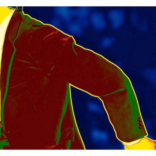 Delon 2007 For Sale - Image 4 of 5