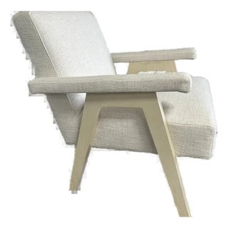 Bernhardt Emery Chair For Sale