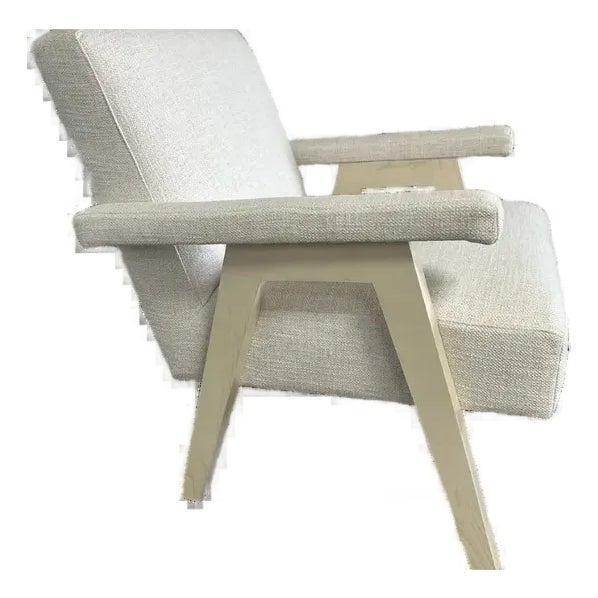 Bernhardt Emery Chair For Sale