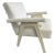 Bernhardt Emery Chair For Sale