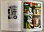 1990s Stuart Davis: American Painter Book For Sale - Image 10 of 13