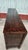 1950s Head Painting Sideboard Buffet For Sale - Image 11 of 12
