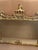 Vintage Friedman Brothers Gilt Pagoda Chinoiserie Wall Mirror For Sale - Image 12 of 15
