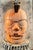 American One of a Kind Shock Top Jack-O'-Lantern Beer Sign Master Mold For Sale - Image 3 of 9