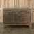18th Century Country French Painted Commode For Sale - Image 15 of 15