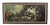 Still Life with Flowers and Fruits, 1800s, Large Oil on Canvas, Framed For Sale