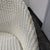 Cream Vincent Sheppard Avril Dining Chairs, Pair For Sale - Image 8 of 12