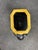 Elephant Garden Seat/Stool For Sale In Philadelphia - Image 6 of 8