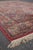Age: Approx: 30 Years Old Details: Pattern 700/717 Quality Construction Consistent Pile Throughout Large Impressive Rug...