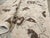 Galerie Shabab Collection Mid-20th Century Turkish Anatolian Throw Rug For Sale In New York - Image 6 of 6