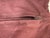 Williams-Sonoma Woven Leather Pillow Covers, Pair For Sale - Image 11 of 12
