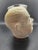 Wwii Hi Buddy Smiling Soldier Gi Planter ViA Pet Vintage Patina Figurine For Sale - Image 4 of 5