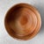Ceramic Japanese Earthenware Flower Bowl, 1970s For Sale - Image 7 of 18