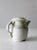 Vintage Studio Pottery Tea Pot For Sale - Image 6 of 13