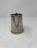 Mid 19th Century Mid 19th Century Hotel Silver Creamer For Sale - Image 5 of 9