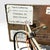 Urban Electric Architectural Wall Sconces- A Pair For Sale In Chicago - Image 6 of 6
