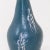 Mid-Century Italian Ceramic Vase For Sale - Image 5 of 8
