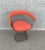 Knoll Circa 1970s Warren Platner for Knoll Dining Chair For Sale - Image 4 of 11