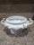 Mid 20th Century Majolica Hallmarked 1960s Grand Italian Sauce Tureen For Sale - Image 4 of 10