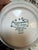 1970s Noritake Keltcraft “Pursuit” Porcelain Tea Set, 26 Pieces For Sale - Image 12 of 12