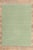 Vintage Swedish Rollakan Rug, 06'02 X 08'05 For Sale - Image 10 of 10